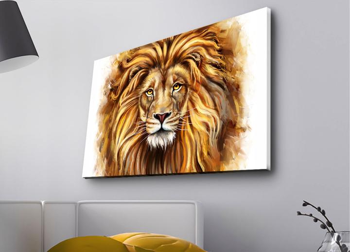 Produktbild Wallxpert Ariella (45 x 70 cm)