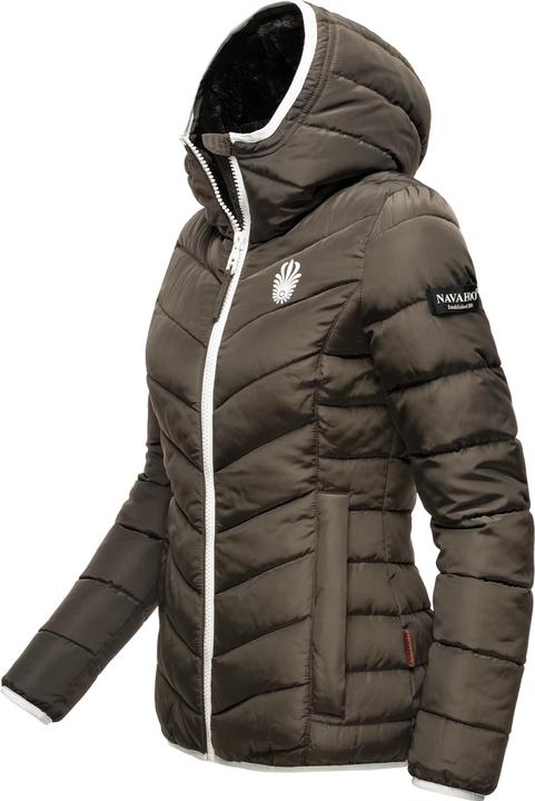 Produktbild Navahoo Elva (XXL)