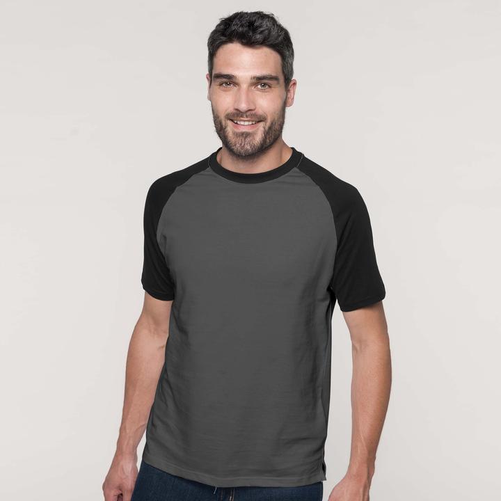Immagine prodotto Kariban UTRW705 P (M)