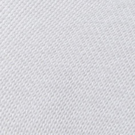 Image du produit Falke Step (Une unité par pack, 47 - 48)