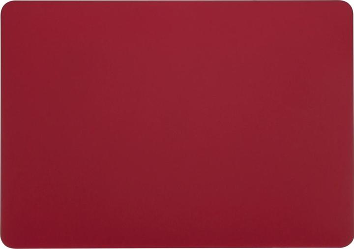 Immagine prodotto Screenguard Custodia rigida per Apple MacBook Pro 13" Retina (2012-2015) A1425 A1502 (Apple)