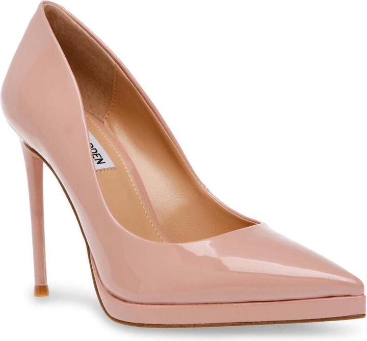 Image du produit Steve Madden escarpins klassy pump (39)