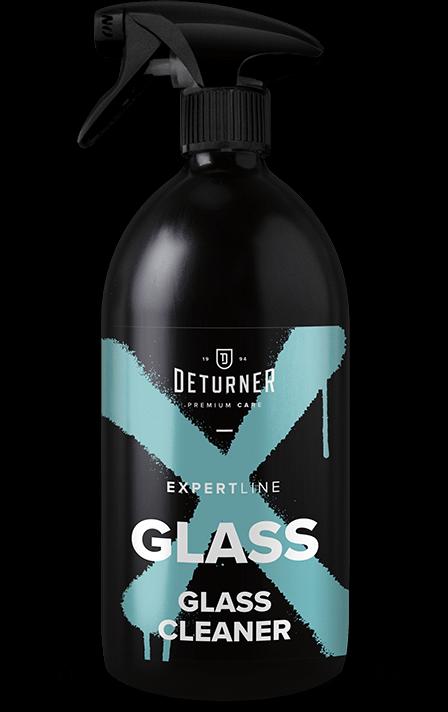 Deturner Nettoyant pour verre (1000 ml)