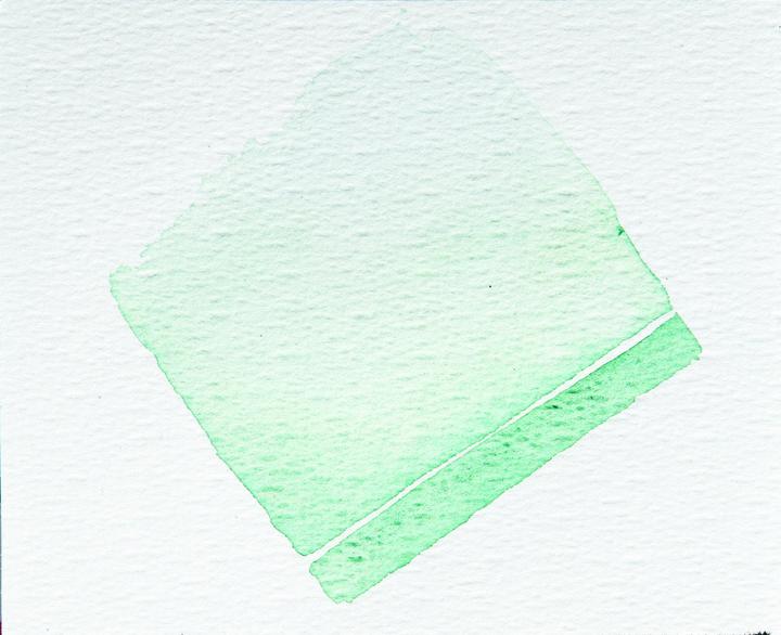 Image du produit Clairefontaine - Blanc (300 g/m², 64 x)