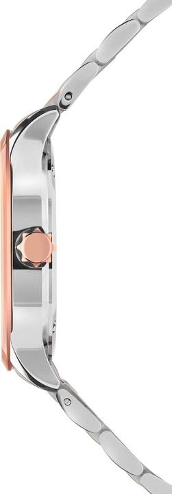 Image du produit Jowissa Tiro (Montre analogique, 38 mm)