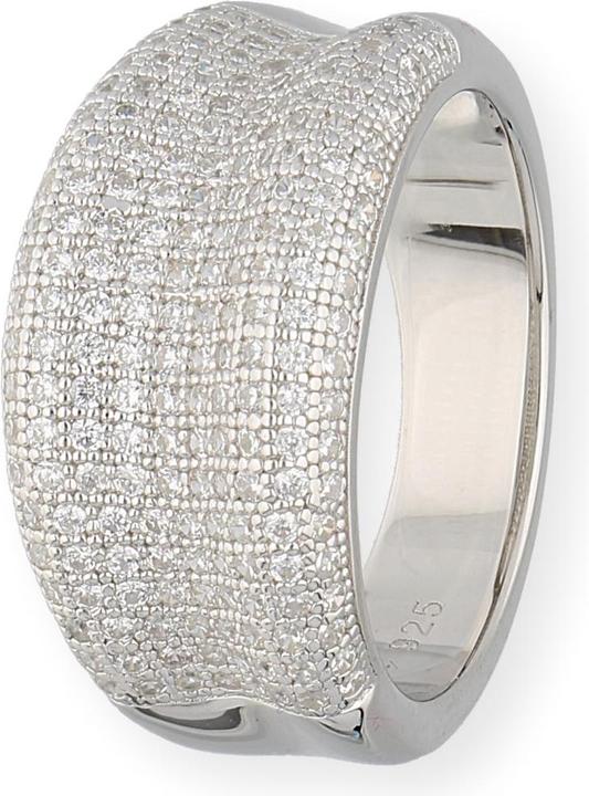 Immagine prodotto Carat eleganza (58, 925 Argento)
