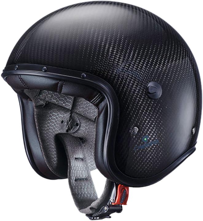 Produktbild Caberg Jethelm Freeride X Carbon (XXL)
