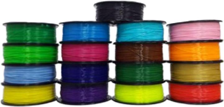 Produktbild Synergy 21 PA 1.75 mm