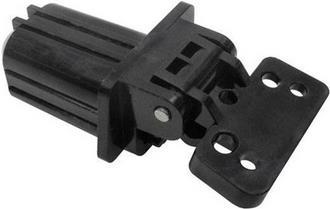 Actual product image HP CZ271-60023 Multifunctional