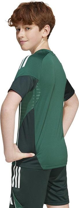 Immagine prodotto adidas TIRO25C TR JSYY (128)