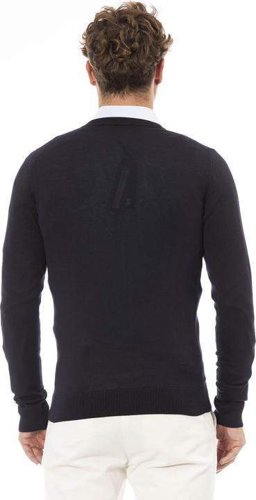 Produktbild Baldinini Au7804Ae Policoro (54)