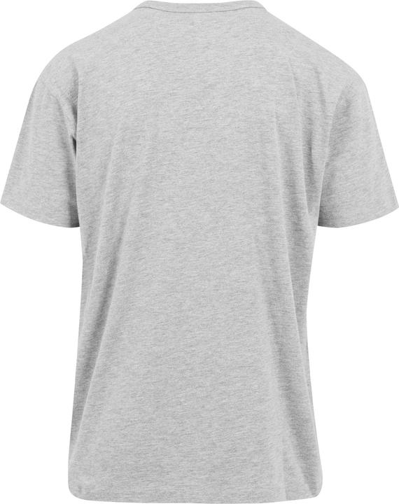 Actual product image Urban Classics Oversized Tea (S)