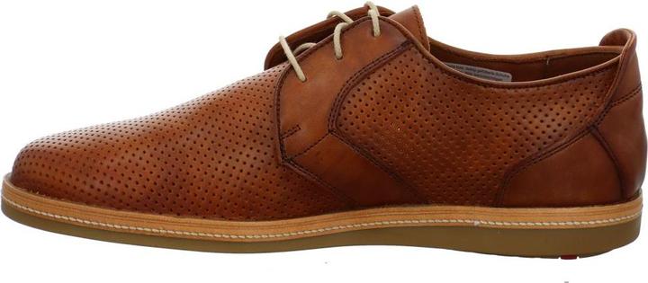 Image du produit Lloyd Finch (44)