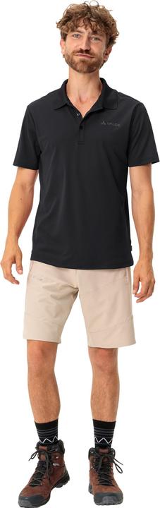 Image du produit Vaude Essentiel (3XL)