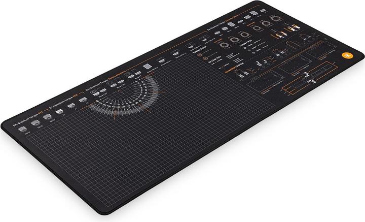 Actual product image EKWB 3831109903261