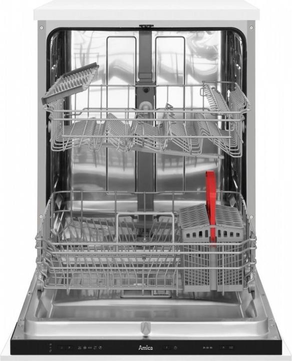 Image du produit Amica DIM61E5QN