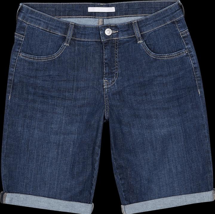 Actual product image MAC Jeans 10022328 (W26)