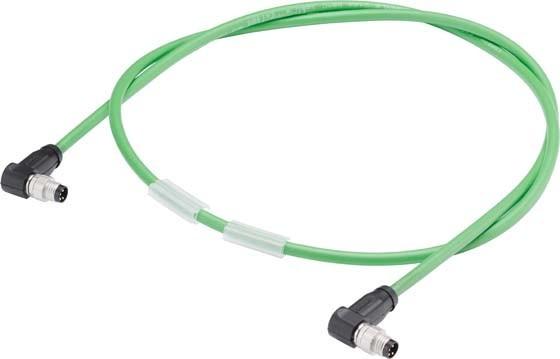 Produktbild Siemens SPS-Busleitung 6ES7194-2MH10-0AB0 6ES71942MH100AB0