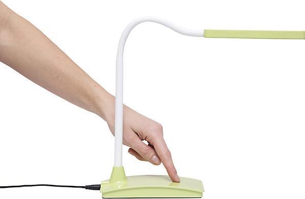 Produktbild Maul LED-Tischleuchte (320 lm)