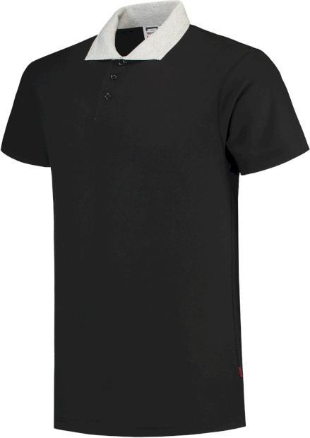 Produktbild Tricorp 201004NavyRedXXL Poloshirt Contrast (XXL)