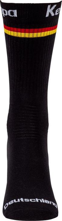 Produktbild Kempa Socken Team GER (41 - 45)