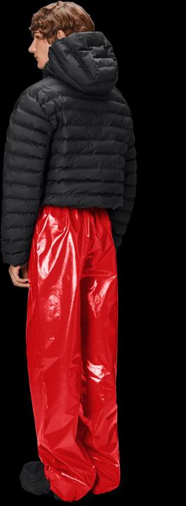 Actual product image Rains 4393497 (S)