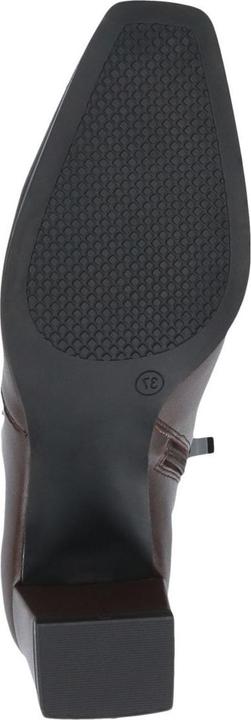 Image du produit Caprice Bottines (39)