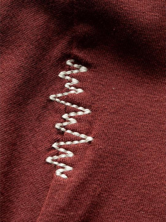 Actual product image Chillaz Van Life T-Shirt (XXL)