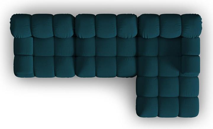 Produktbild Micadoni Bellis (Ecksofa)