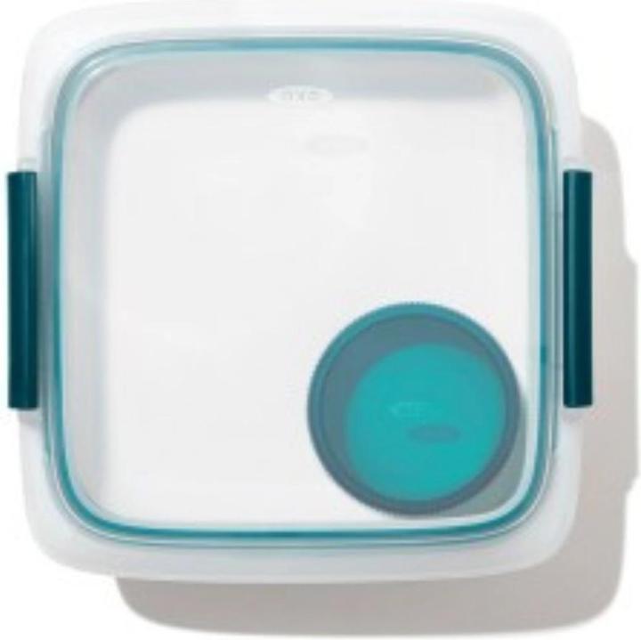 Immagine prodotto OXO Good Grips Prep & Go Salad Container 1.5L (1.50 l)