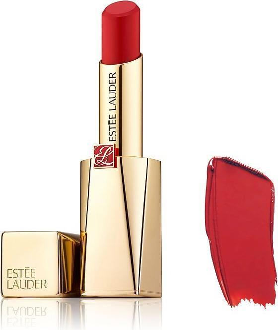 Produktbild Estée Lauder Pure Color Desire (Bite Back)