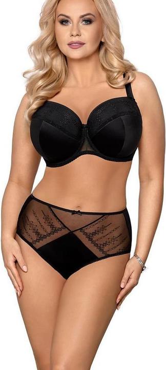 Produktbild Vena BH wattiert model (70 H)