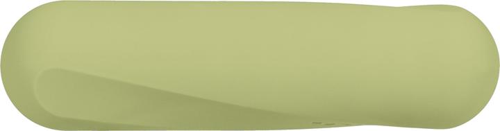 Immagine prodotto Omnana Manubrio HEROBAR (2 x 0,5 kg)