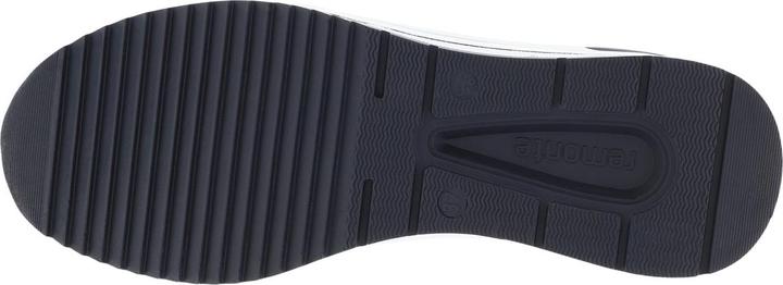 Actual product image Remonte D0T04 - 61247 (36)