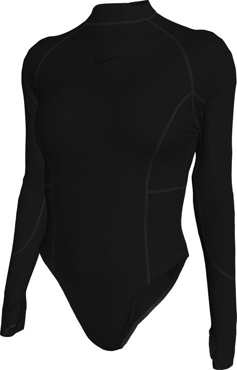 Produktbild Nike Hydralock Fusion (S)