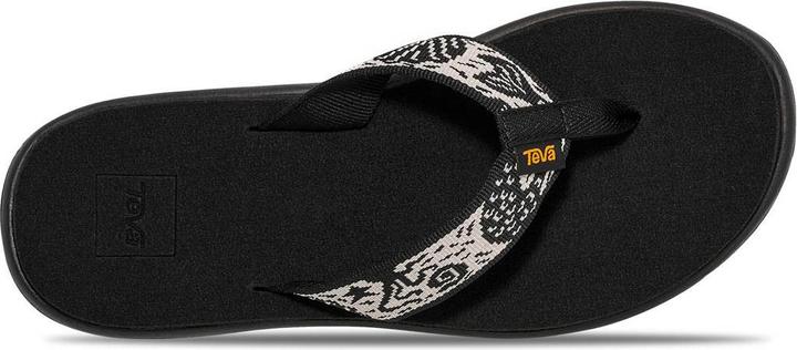 Actual product image Teva Voya Flip (42)