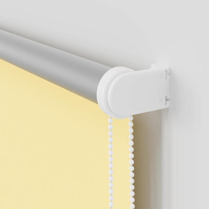 Produktbild VidaXL Marnin (140 x 230 cm)