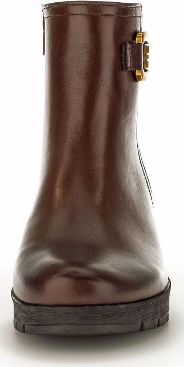 Produktbild Gabor 32.072.55 (42)