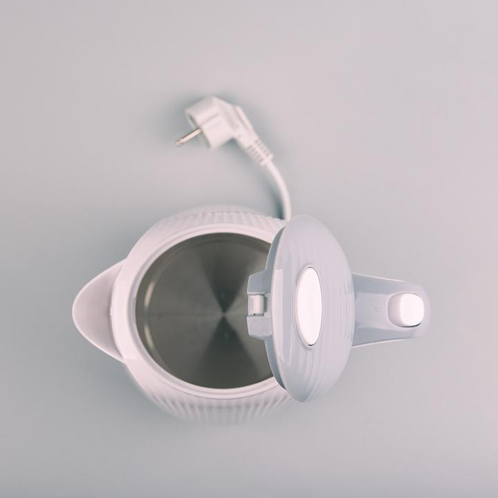Actual product image Feel-Maestro MR042 Kettle (1.70 l, EU plug)