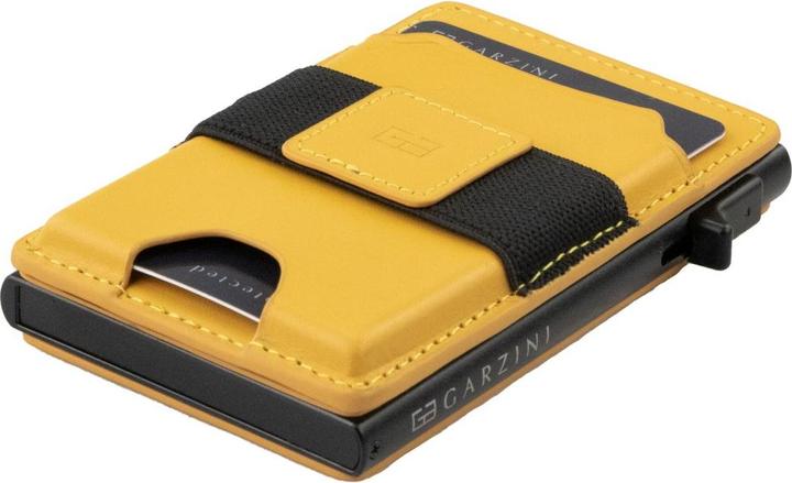 Giallo