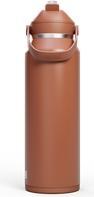 Produktbild Camelbak Thrive Flip Straw V.I. (1.20 l)