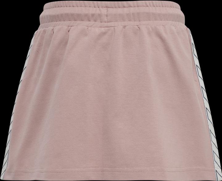 Image du produit hummel Alvilda Skirt (152)