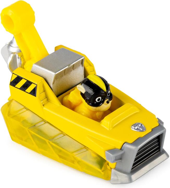 Produktbild Spin Master Paw Patrol