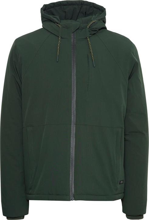 Blend Outerwear - Jacket Otw - 20715881