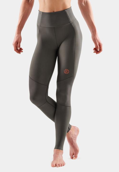 Immagine prodotto Skins S5 Grattacielo lungo stretto (XS)