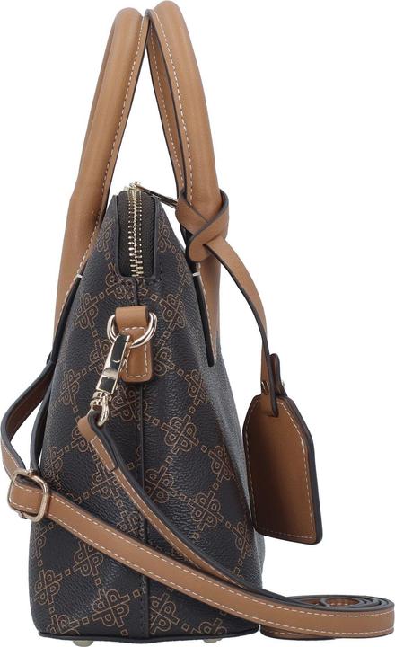 Produktbild Picard Handtasche Euphoria 7776