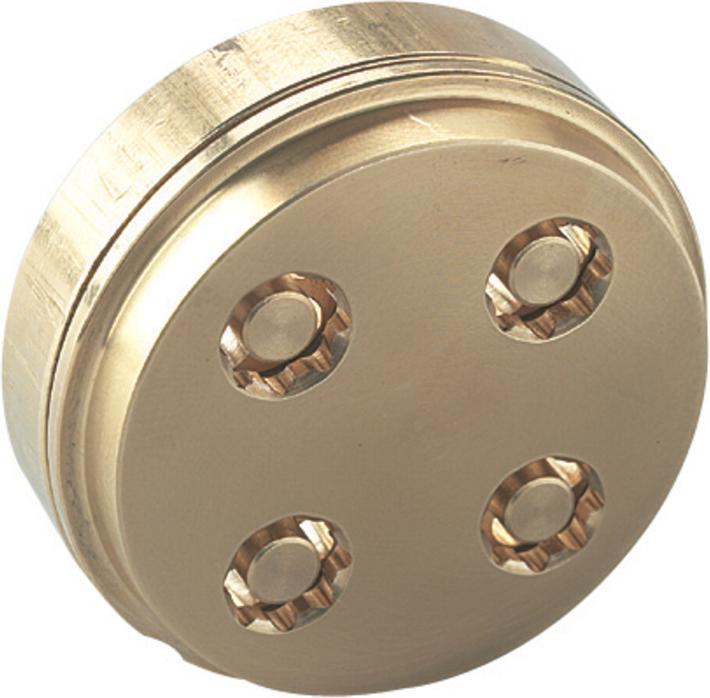 Inserire i Maccheroni AT910004