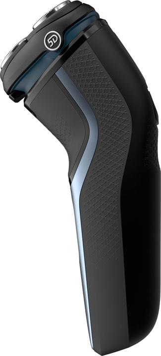 Produktbild Philips S3133/51
