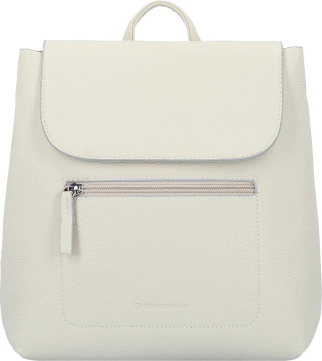 Immagine prodotto Tom Tailor Zaino Elis City 26 cm (6 l)