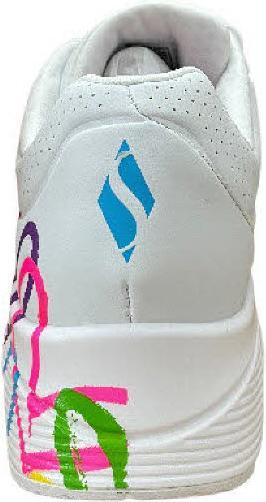 Immagine prodotto Skechers Uno Evidenzia L'Amore (39)